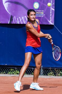 Bild 42 - Braunschweig womens open